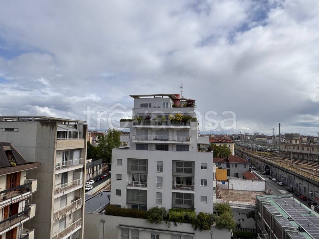 immagine annuncio 6 di 15