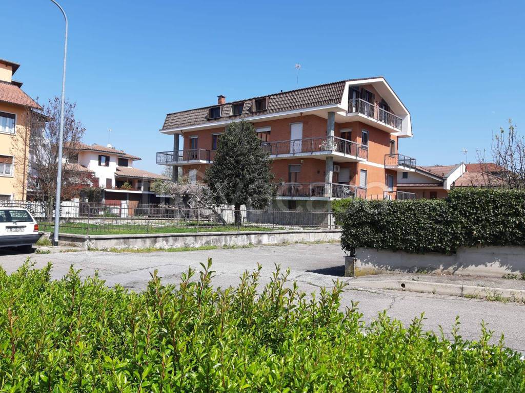 immagine annuncio 13 di 15