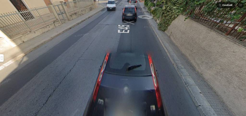 immagine annuncio 2 di 12