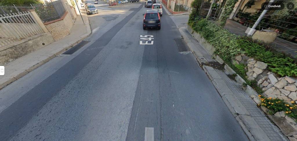 immagine annuncio 3 di 12