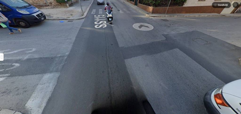 immagine annuncio 6 di 12