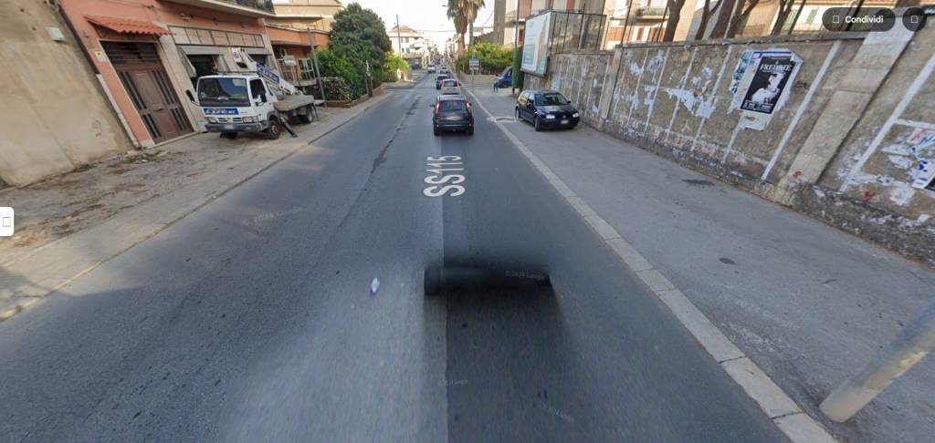 immagine annuncio 8 di 12