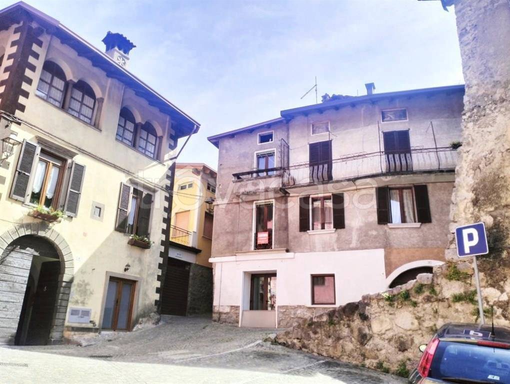 immagine annuncio 10 di 11