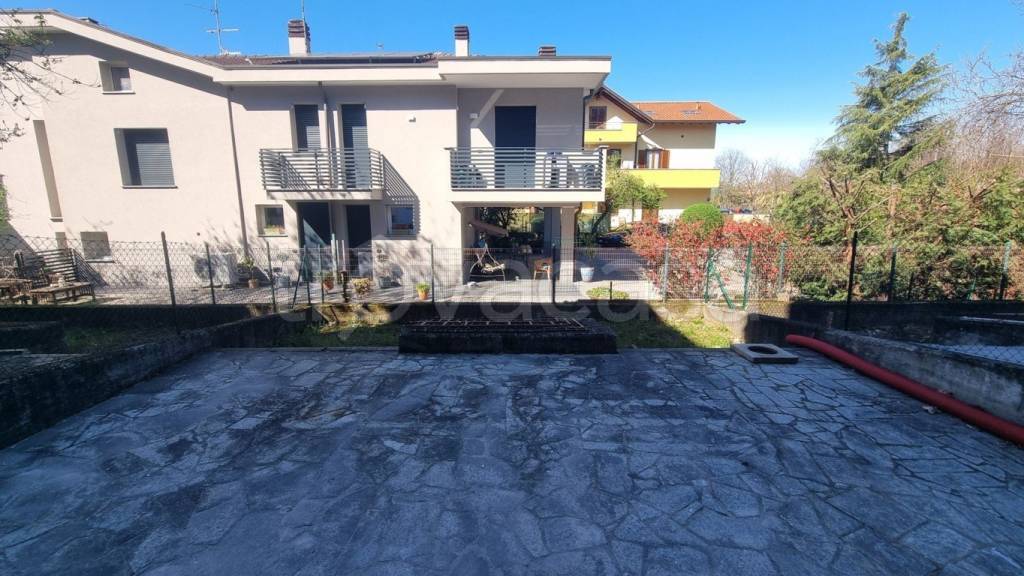 immagine annuncio 11 di 15