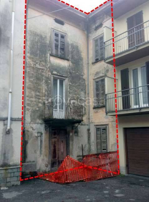 immagine annuncio 1 di 11