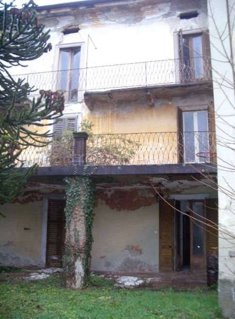 immagine annuncio 2 di 11
