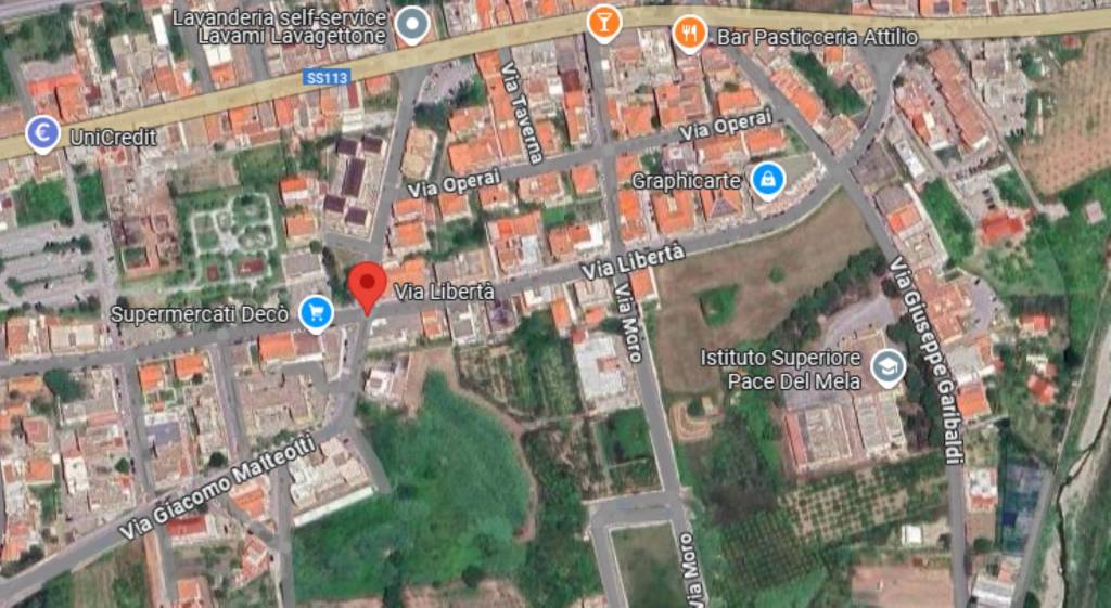 immagine annuncio 1 di 11