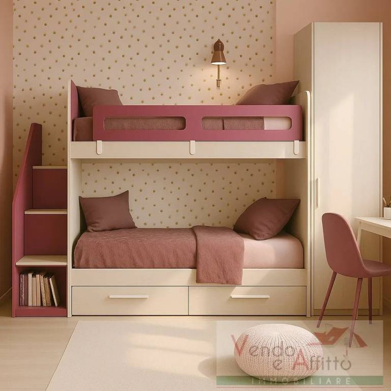 immagine annuncio 3 di 6