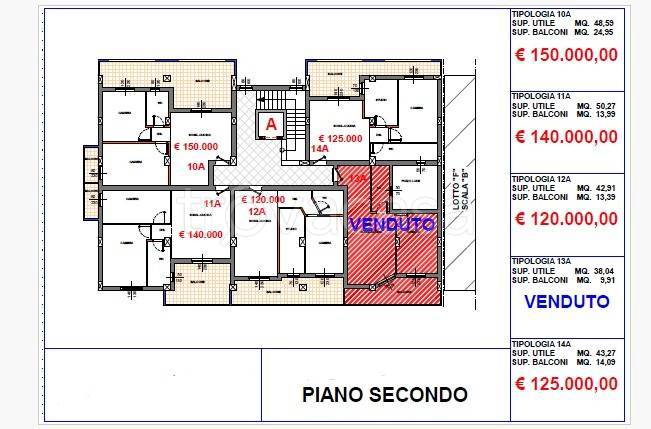 immagine annuncio 5 di 6