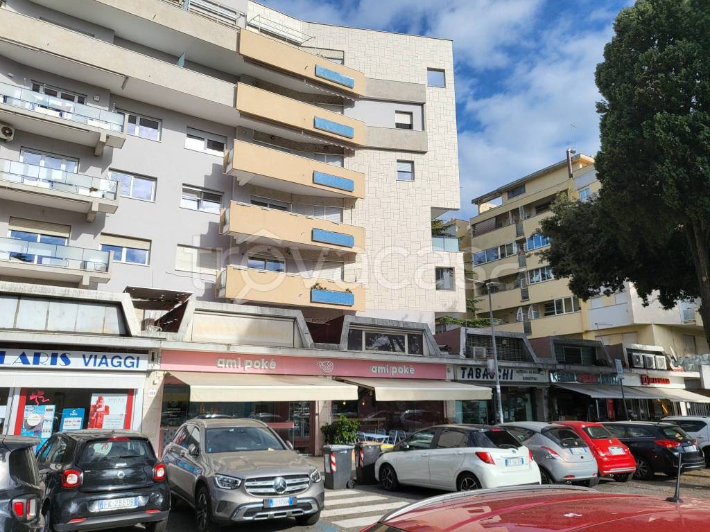 immagine annuncio 8 di 12