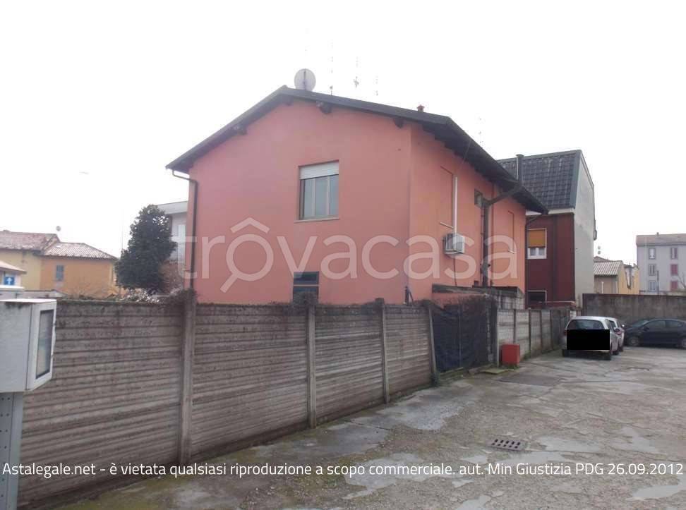 immagine annuncio 1 di 8