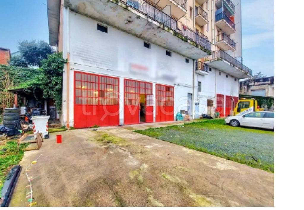 immagine annuncio 2 di 11