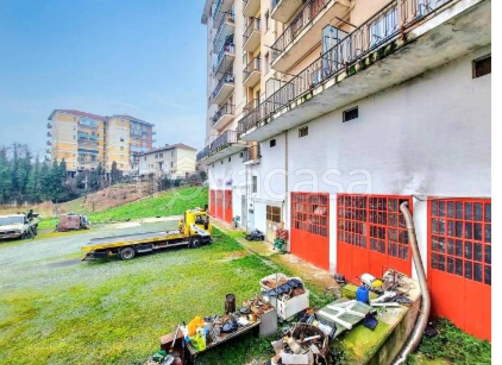immagine annuncio 6 di 11