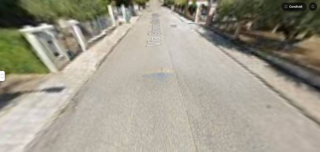 immagine annuncio 2 di 9