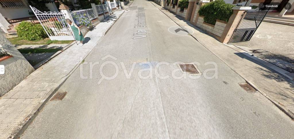immagine annuncio 3 di 9