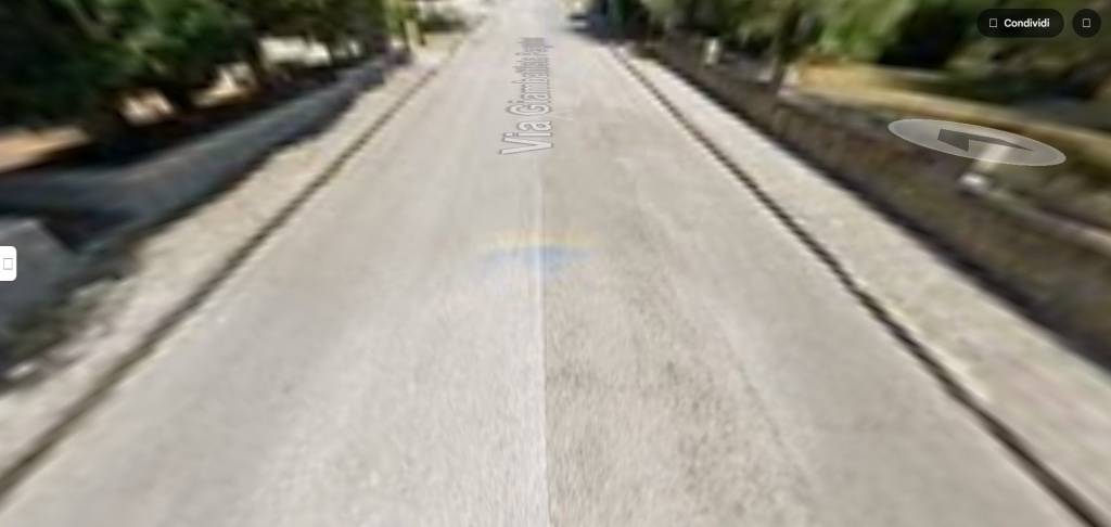 immagine annuncio 5 di 9