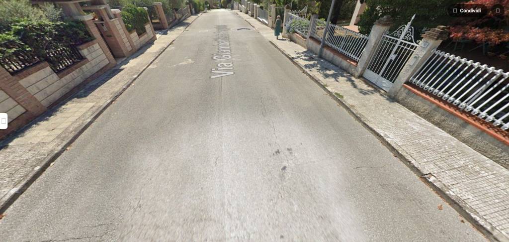 immagine annuncio 7 di 9