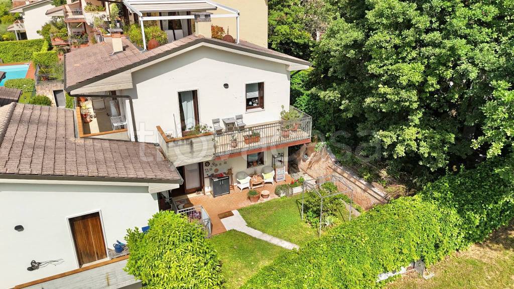 immagine annuncio 2 di 6