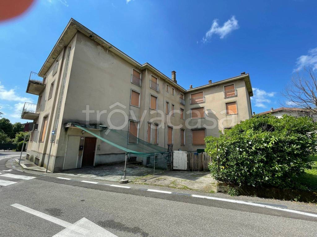 immagine annuncio 3 di 12