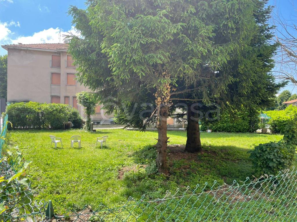 immagine annuncio 4 di 12