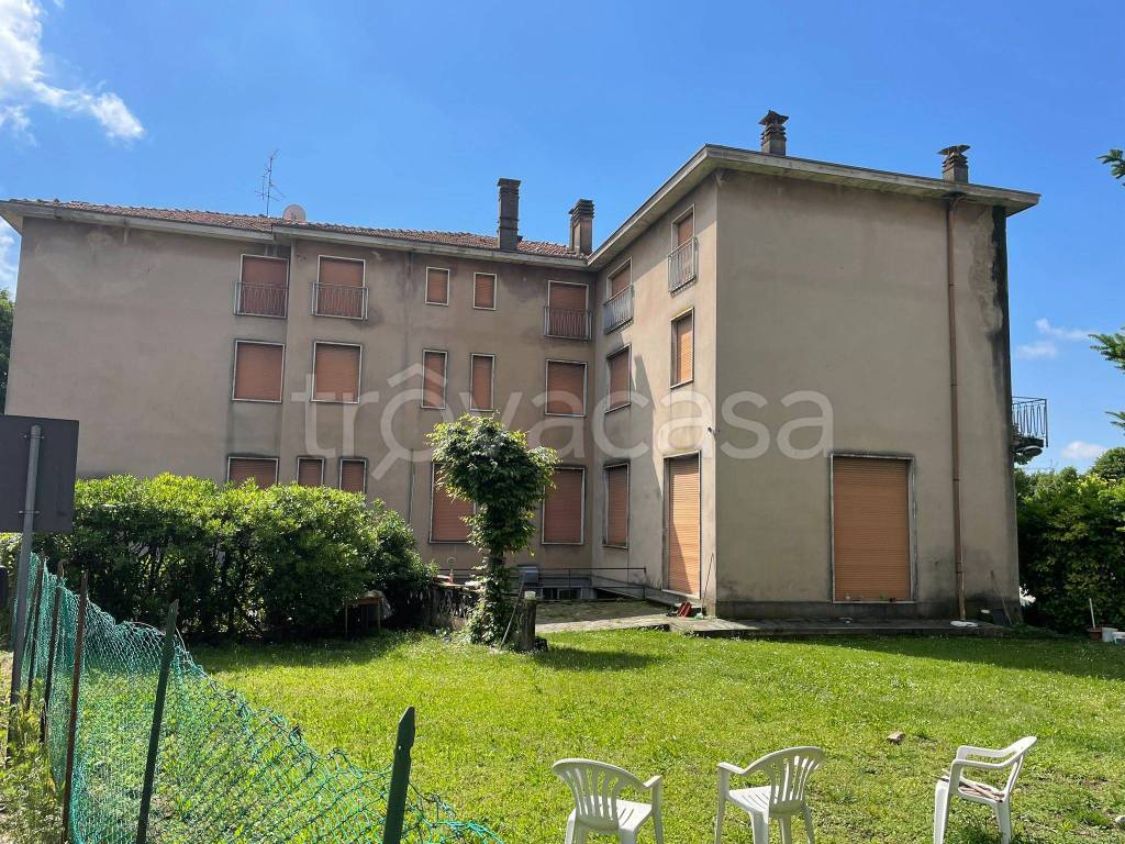 immagine annuncio 6 di 12
