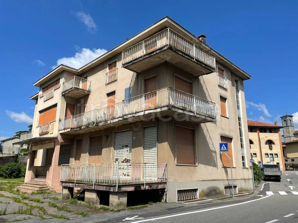 immagine annuncio 9 di 12