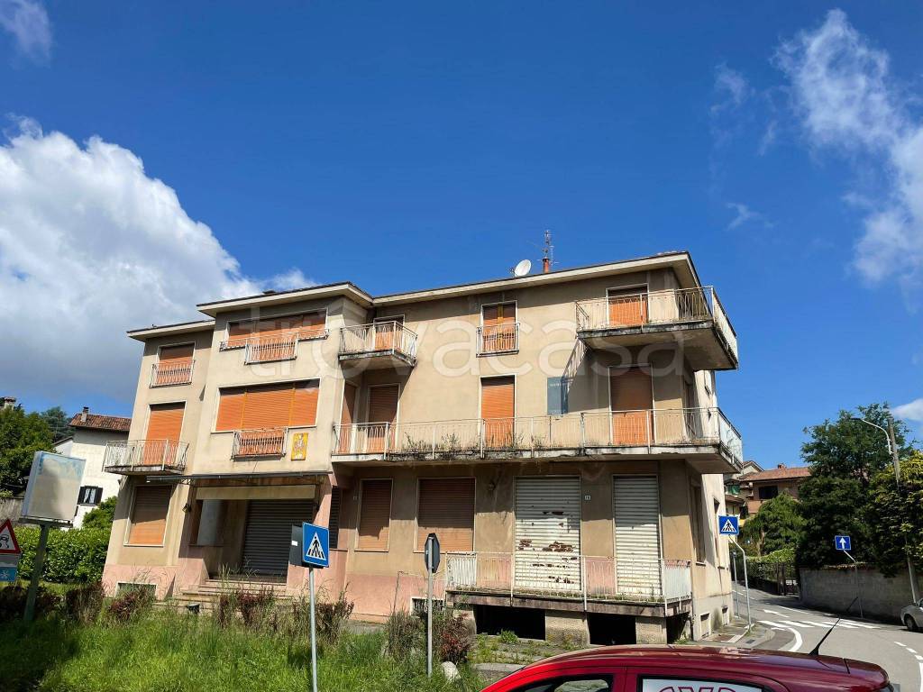 immagine annuncio 10 di 12