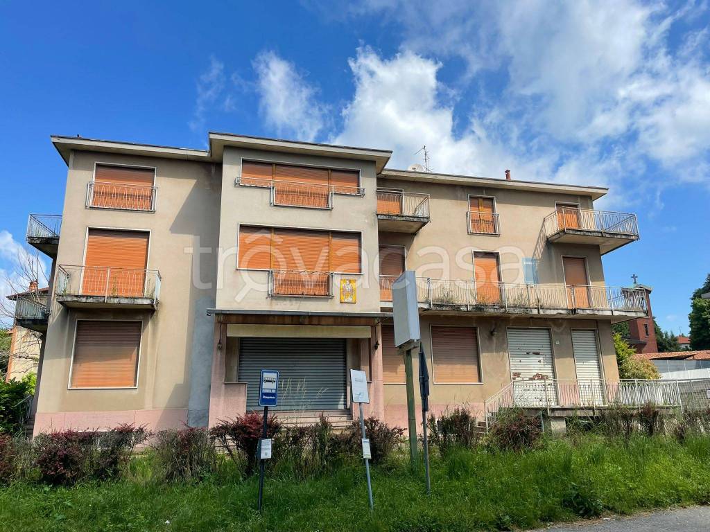 immagine annuncio 11 di 12