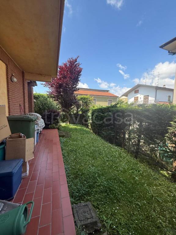 immagine annuncio 9 di 15