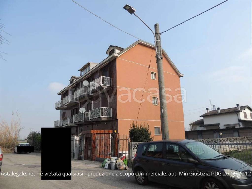 immagine annuncio 12 di 15