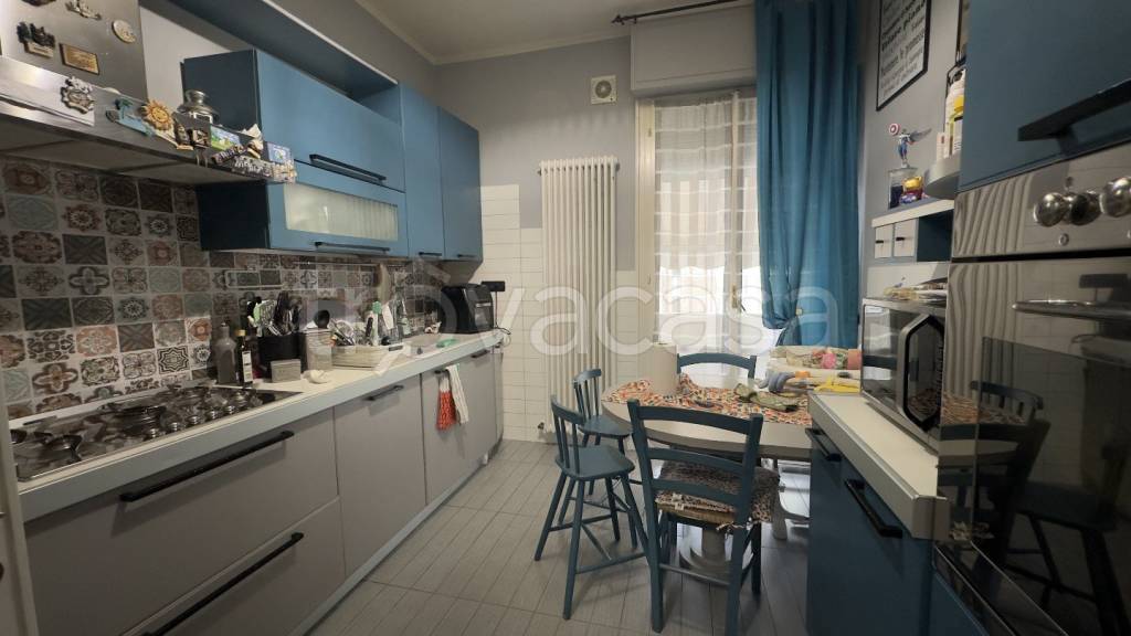 immagine annuncio 2 di 13