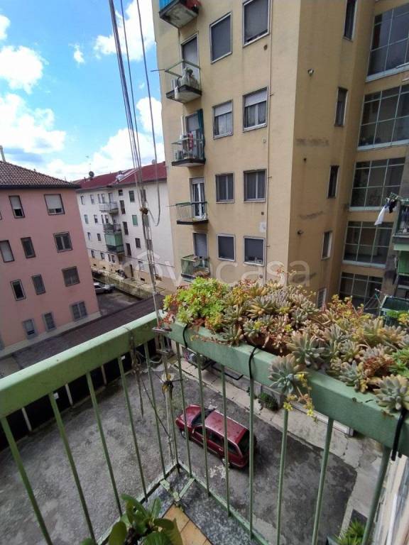 immagine annuncio 13 di 15