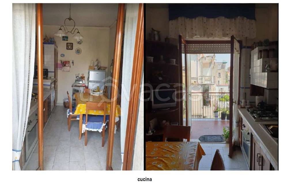 immagine annuncio 7 di 14