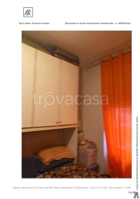 immagine annuncio 1 di 9