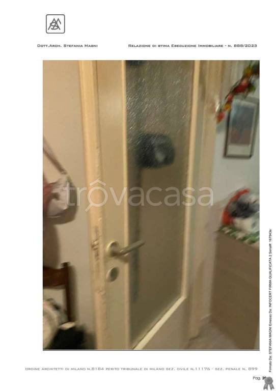 immagine annuncio 2 di 9