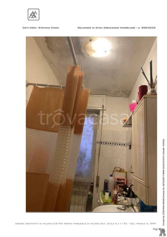 immagine annuncio 3 di 9