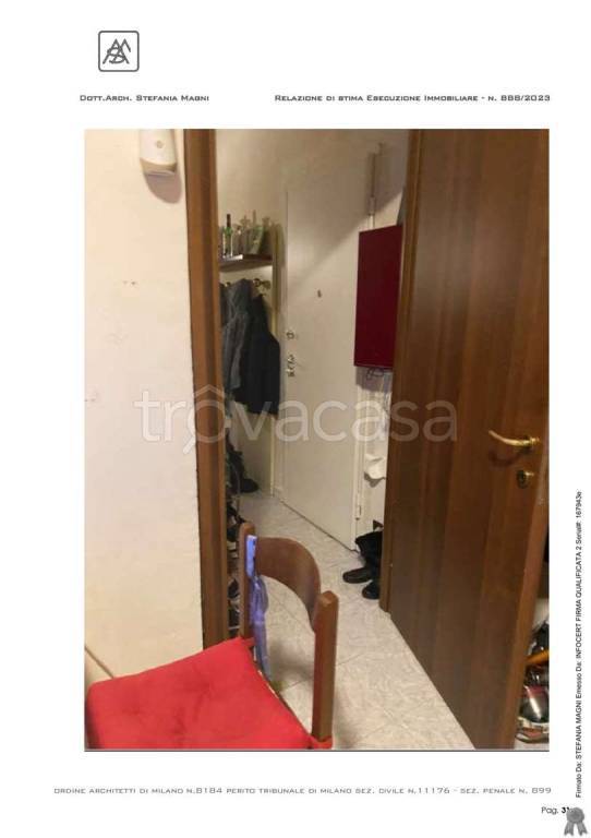 immagine annuncio 5 di 9