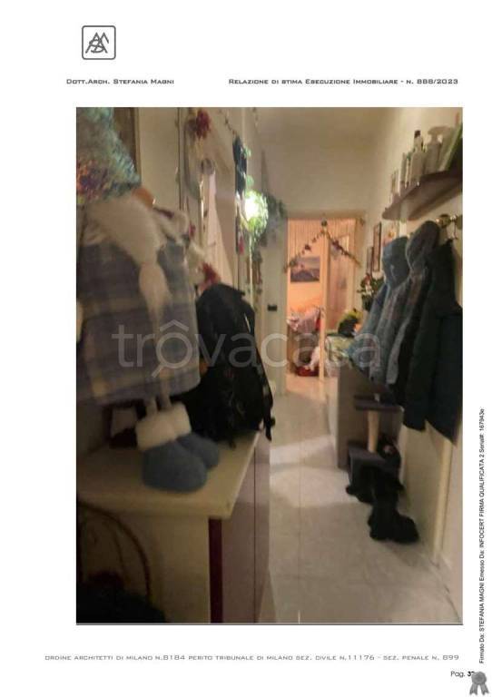 immagine annuncio 6 di 9