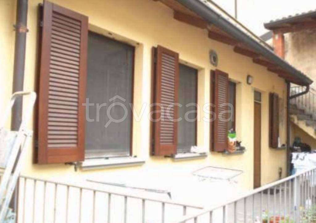 immagine annuncio 1 di 9
