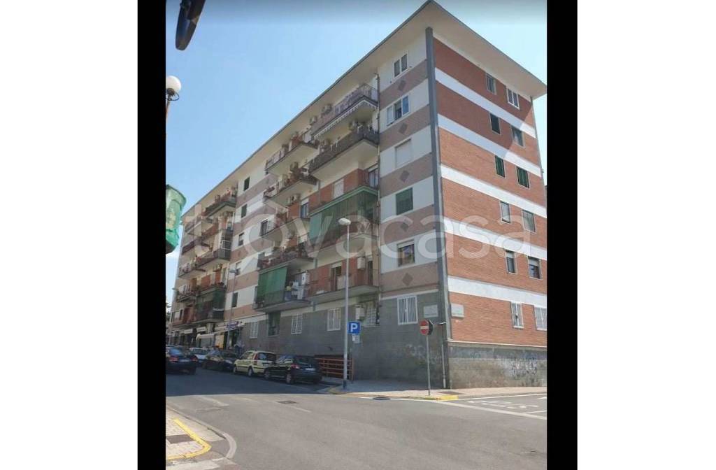 immagine annuncio 10 di 14