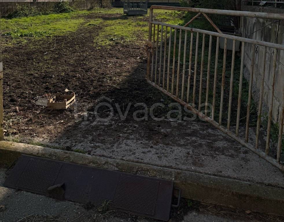 immagine annuncio 4 di 6