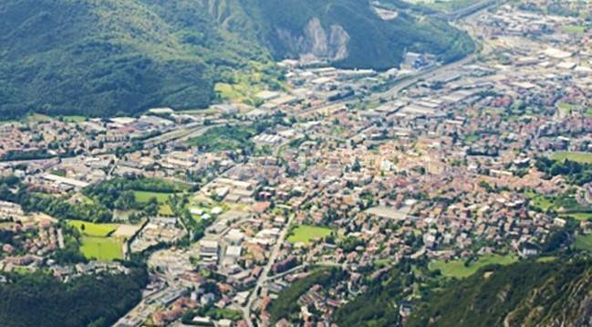 immagine annuncio 3 di 6
