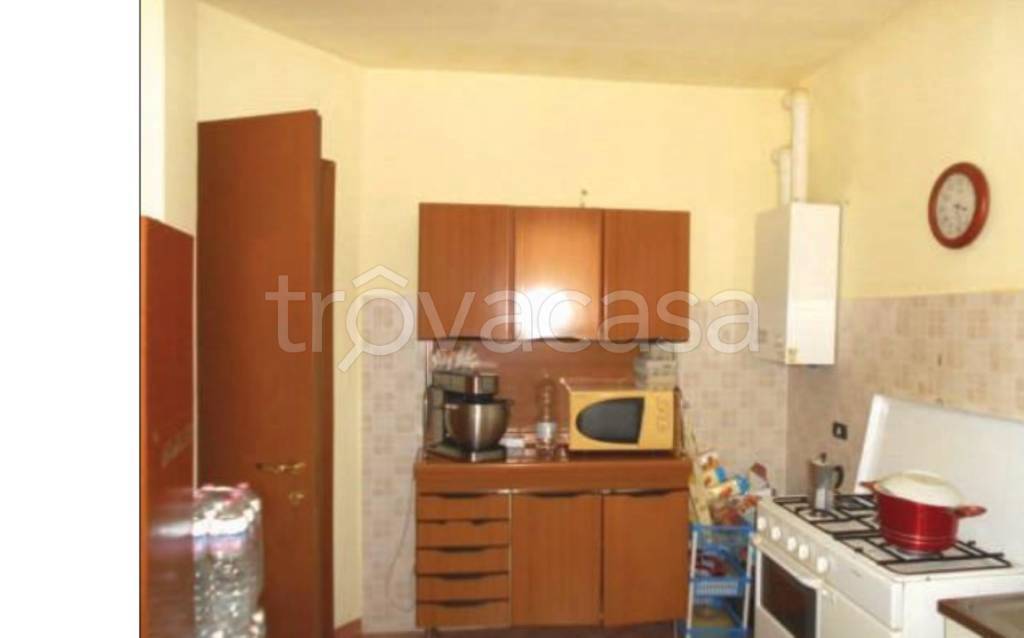 immagine annuncio 5 di 9