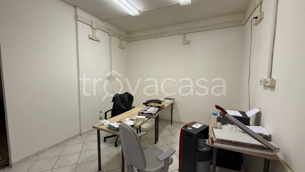 immagine annuncio 9 di 14