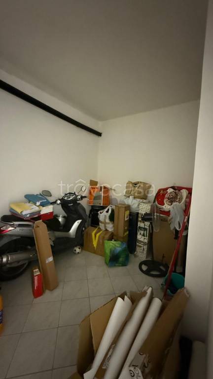immagine annuncio 11 di 14