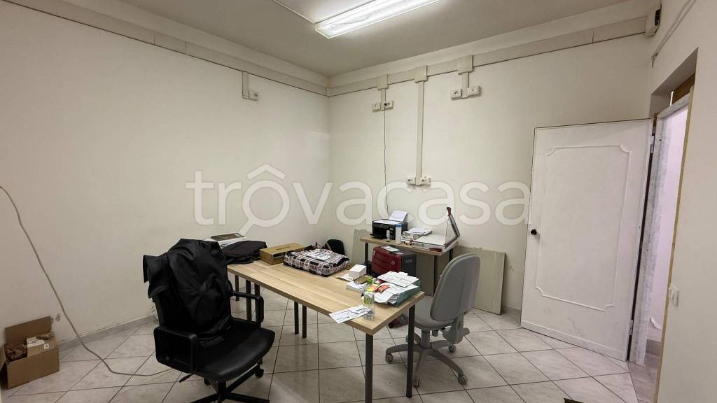 immagine annuncio 10 di 14