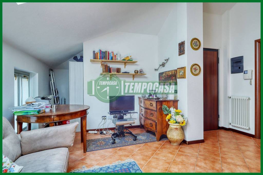 immagine annuncio 3 di 14