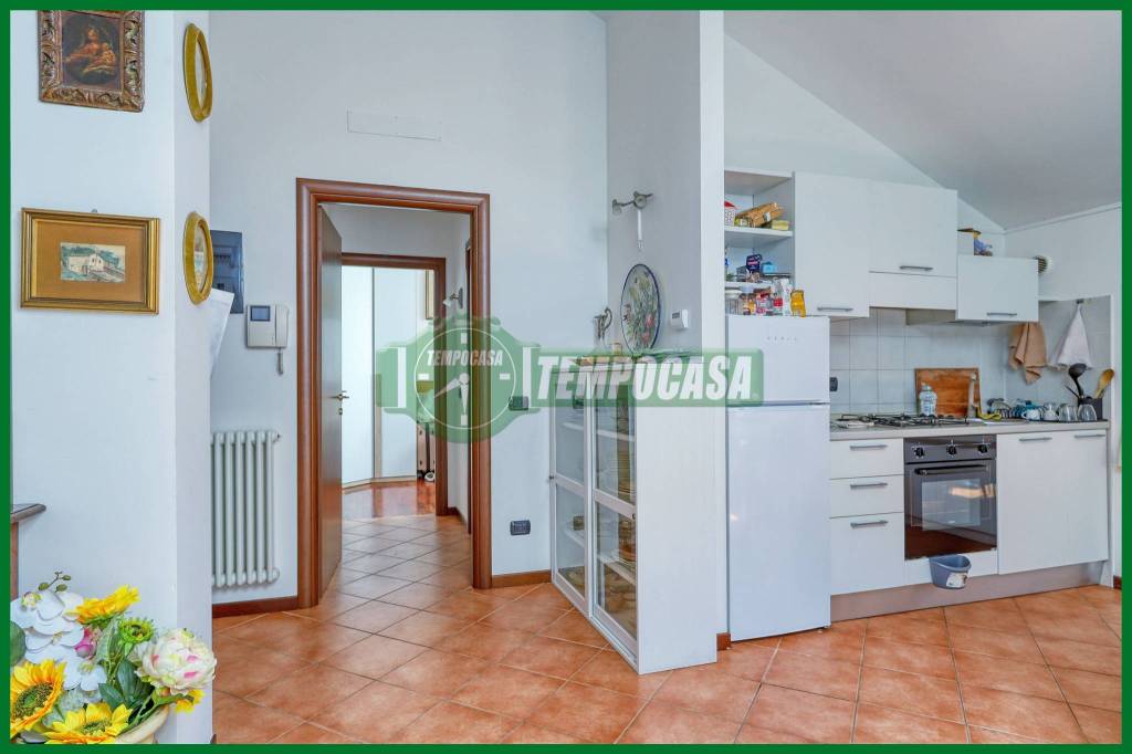 immagine annuncio 6 di 14