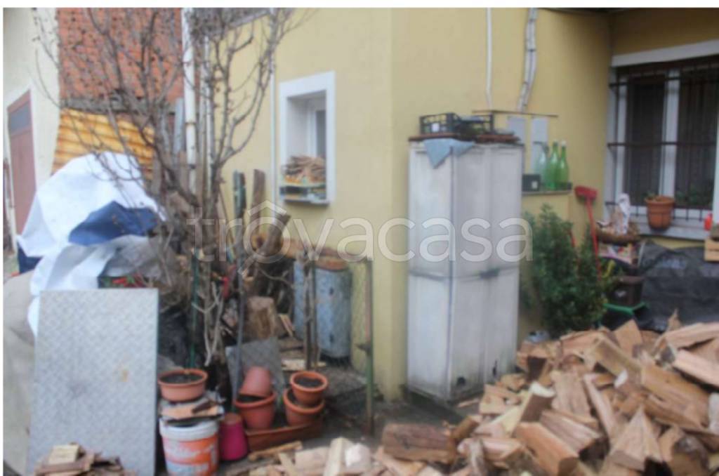 immagine annuncio 4 di 11