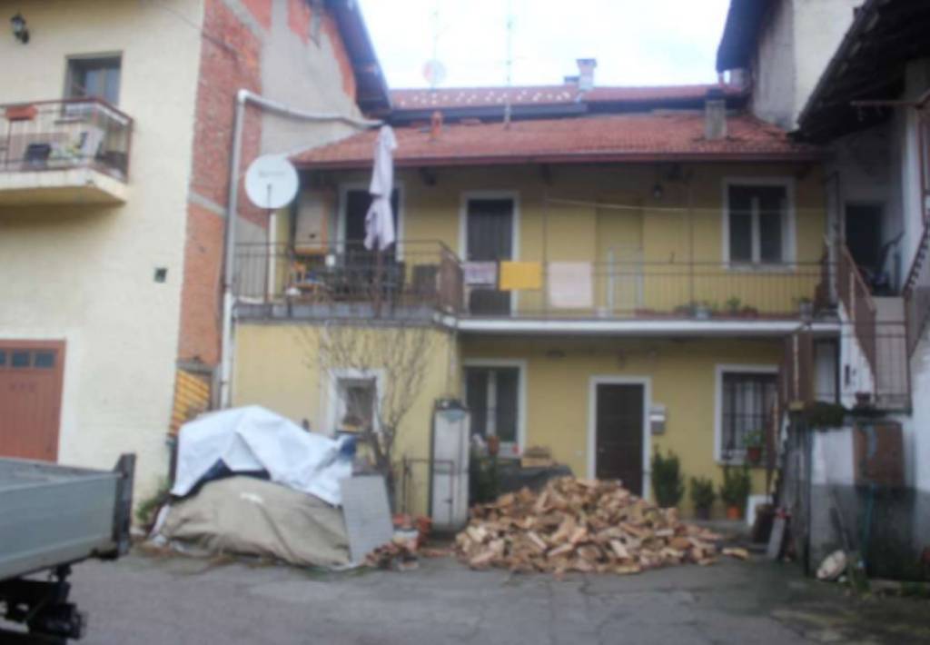 immagine annuncio 7 di 11